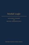 Modal Logic