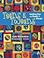 Teens & Tweens, Quilting Fu...