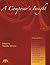 A Composer's Insight, Volume 1: Thoughts, Analysis and Commentary on Contemporary Masterpieces for Wind Band