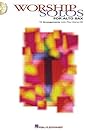 Worship Solos: for Alto Sax