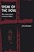 Speak of the Devil: Tales o...