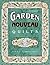 Garden Nouveau Quilts by Vicky Lawrence