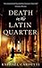 Death in the Latin Quarter