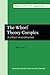 The Whorf Theory Complex: A critical reconstruction (Studies in the History of the Language Sciences)