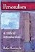 Personalism: A Critical Introduction