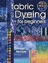 Fabric Dyeing for Beginners