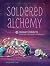 Soldered Alchemy: 24 Jewelr...