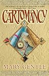 Cartomancy