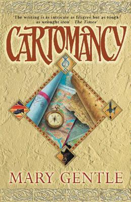 Cartomancy (Paperback)