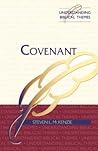 Covenant (Understanding Biblical Themes)