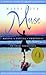 Marry Your Muse: Making a Lasting Commitment to Your Creativity: Making a Lasting Commitment to Your Creativity