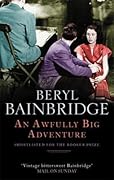 An Awfully Big Adventure