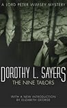 The Nine Tailors