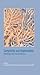 Complexity and Organization: Readings and Conversations
