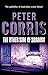 The Other Side of Sorrow (Cliff Hardy) by Peter Corris