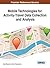 Mobile Technologies for Activity-Travel Data Collection and A... by Michael Assedo