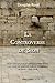 La Controverse de Sion (French Edition)