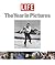 Life: The Year in Pictures 2005