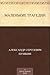 Маленькие трагедии (Russian Edition)
