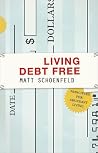 Living Debt Free: Principles for Abundant Living (Principle Centered Financial Series)