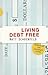 Living Debt Free: Principles for Abundant Living (Principle Centered Financial Series)