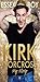 Essex Boy by Kirk Norcross