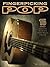 Fingerpicking Pop: 15 Songs Arranged for Solo Guitar in Standard Notation & Tab
