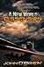 Dissension (A New World, #6)