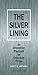 Silver Lining: Your Guide to Innovating in a Downturn