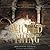 A Wicked Thing (A Wicked Thing, #1)