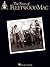 The Best of Fleetwood Mac | Guitar Tab Songbook for Classic R... by Fleetwood Mac