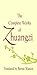 The Complete Works of Zhuangzi