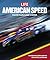 American Speed: From Dirt T...