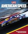 American Speed by LIFE