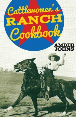 pdf download Cattlewomen's Ranch Cookbook