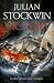 Victory (Kydd Sea Adventures, #11)
