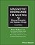 Magnetic Resonance Imaging:...