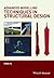 Advanced Modelling Techniques in Structural Design