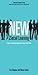 The New Social Learning: A Guide to Transforming Organizations Through Social Media