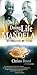 Doing Life with Mandela