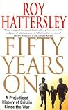 Fifty Years On: A...