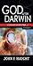 God After Darwin by John F. Haught