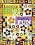 Bobbin Quiltin' & Fusin' Fun