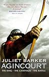 Agincourt: The Ki...