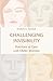 Challenging Invisibility: Practices of Care With Older Women