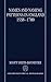 Names and Naming Patterns in England 1538-1700 (Oxford Historical Monographs)