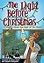 The Light Before Christmas:...