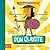 Don Quixote: A BabyLit® Spa...