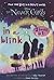 In a Blink/The Space Between: Books 1 & 2 (Disney: The Never Girls)