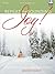 Repeat the Sounding Joy!: Christmas Medleys for Piano Solo